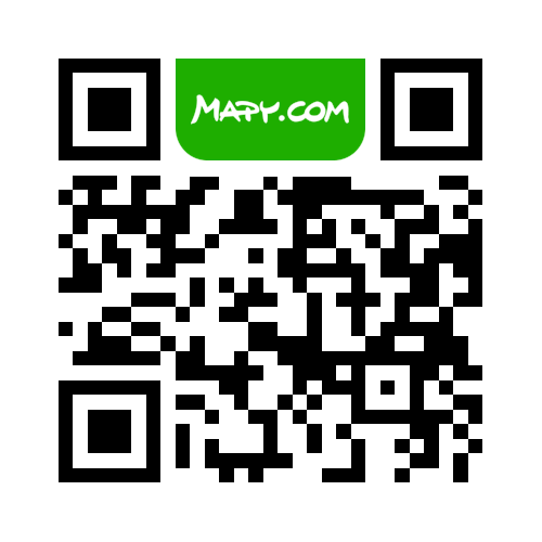 Soutok Moravy a&nbsp;Dyje